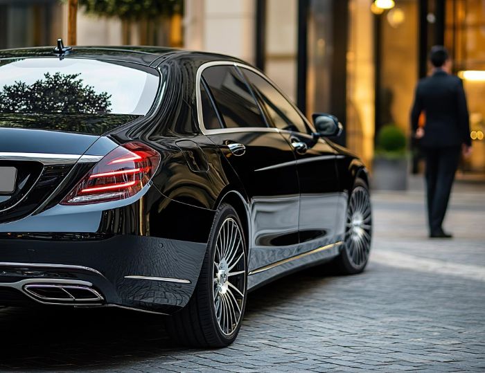 limuzina-nunta-sofer-bucuresti limuzina-nunta-sofer-bucuresti